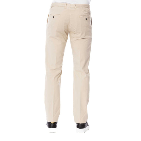 Trussardi Pikad püksid